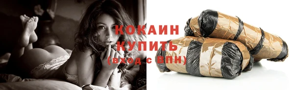 тгк Володарск