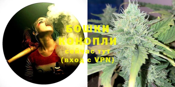 тгк Володарск