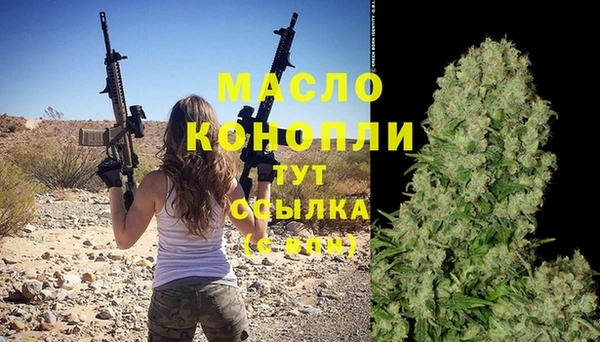 тгк Володарск