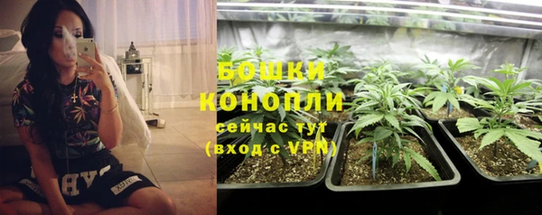 Альфа ПВП Волосово