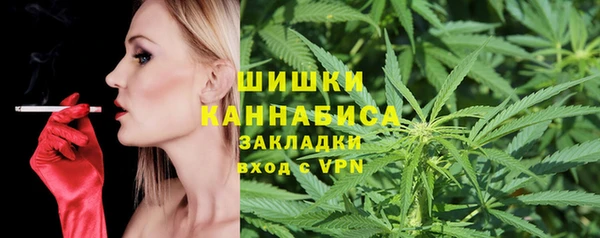 Альфа ПВП Волосово