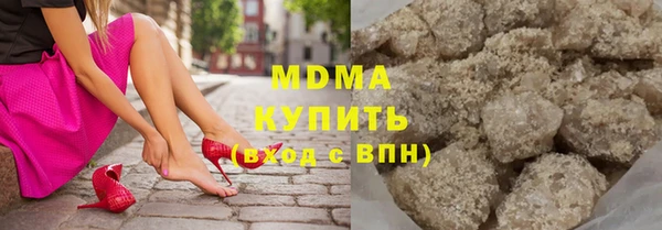 тгк Володарск
