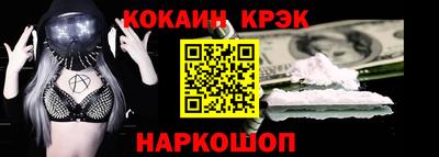 МДПВ Волжский