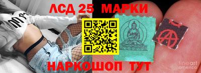 гидропоника Волгодонск