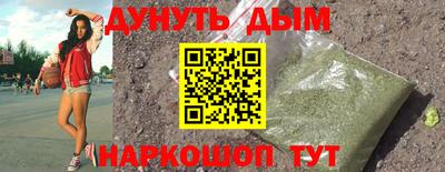 МДПВ Волжский