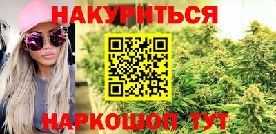 a pvp Волжск