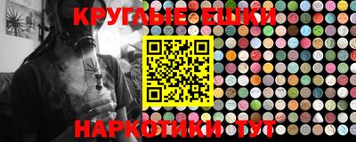 МДПВ Волжский